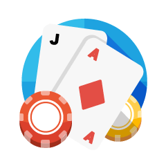 Blackjack Online Casinos