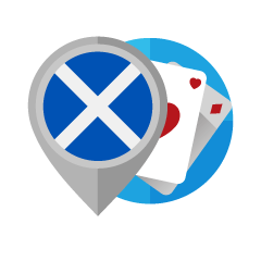 Online Gambling in Scotland