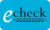 eCheck Online Casinos