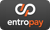 EntroPay Online Casinos