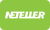 Neteller Online Casinos