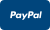 PayPal Online Casinos