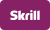 Skrill Online Casinos