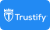 Trustify Online Casinos