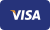 Visa Debit Online Casinos